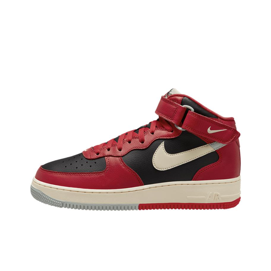 Nike Shoes Air Force 1 - Sepatu Skateboard Nike Air Force 1