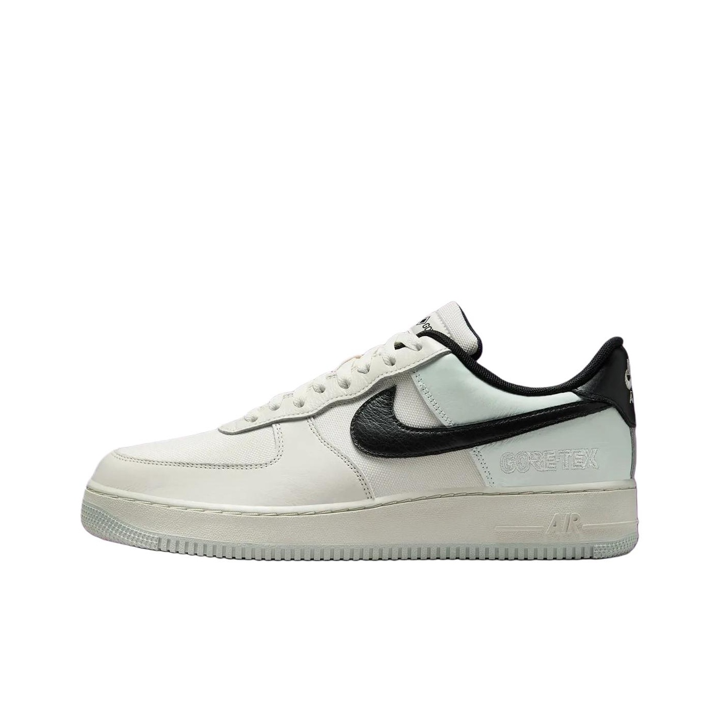 Nike Shoes Air Force 1 - Sepatu Skateboard Nike Air Force 1