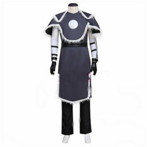 Ethnic Clothing & Online Fashion Store Khaadi Pk - Set Kostum Avatar Sokka, Pakaian Bermain,
