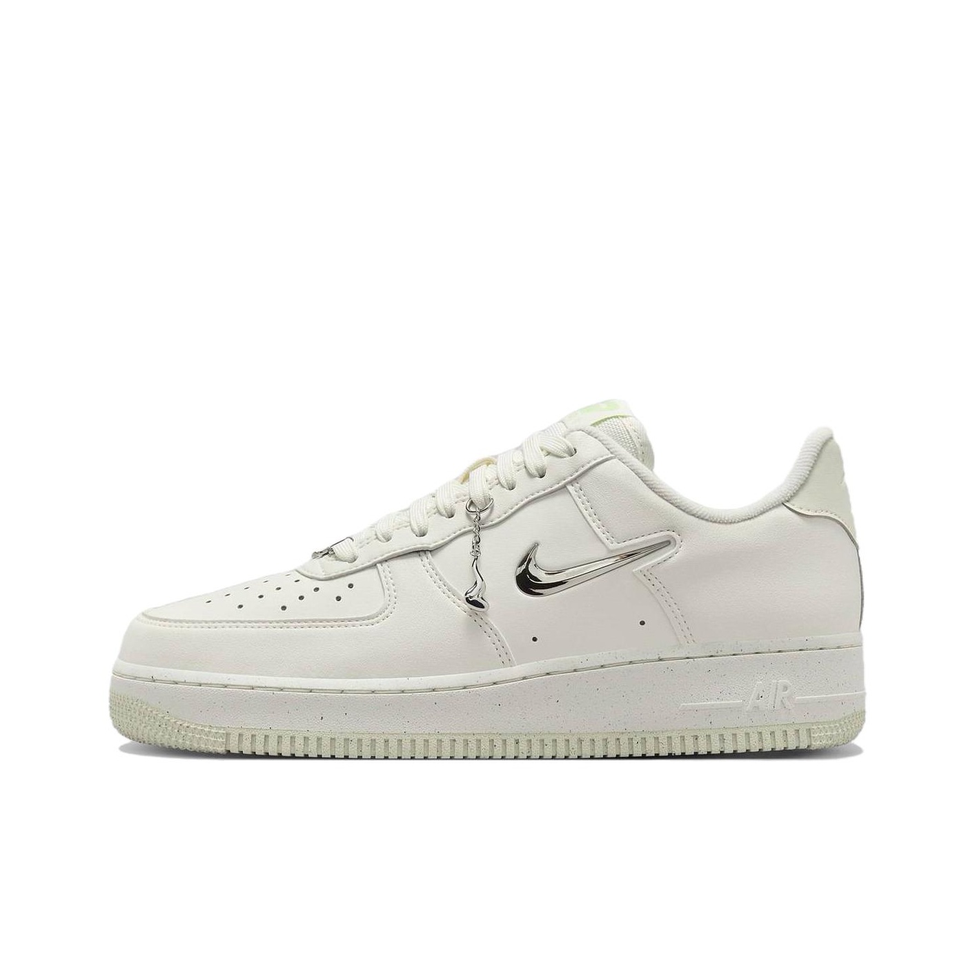 Nike Shoes Air Force 1 - Sepatu Skateboard Nike Air Force 1