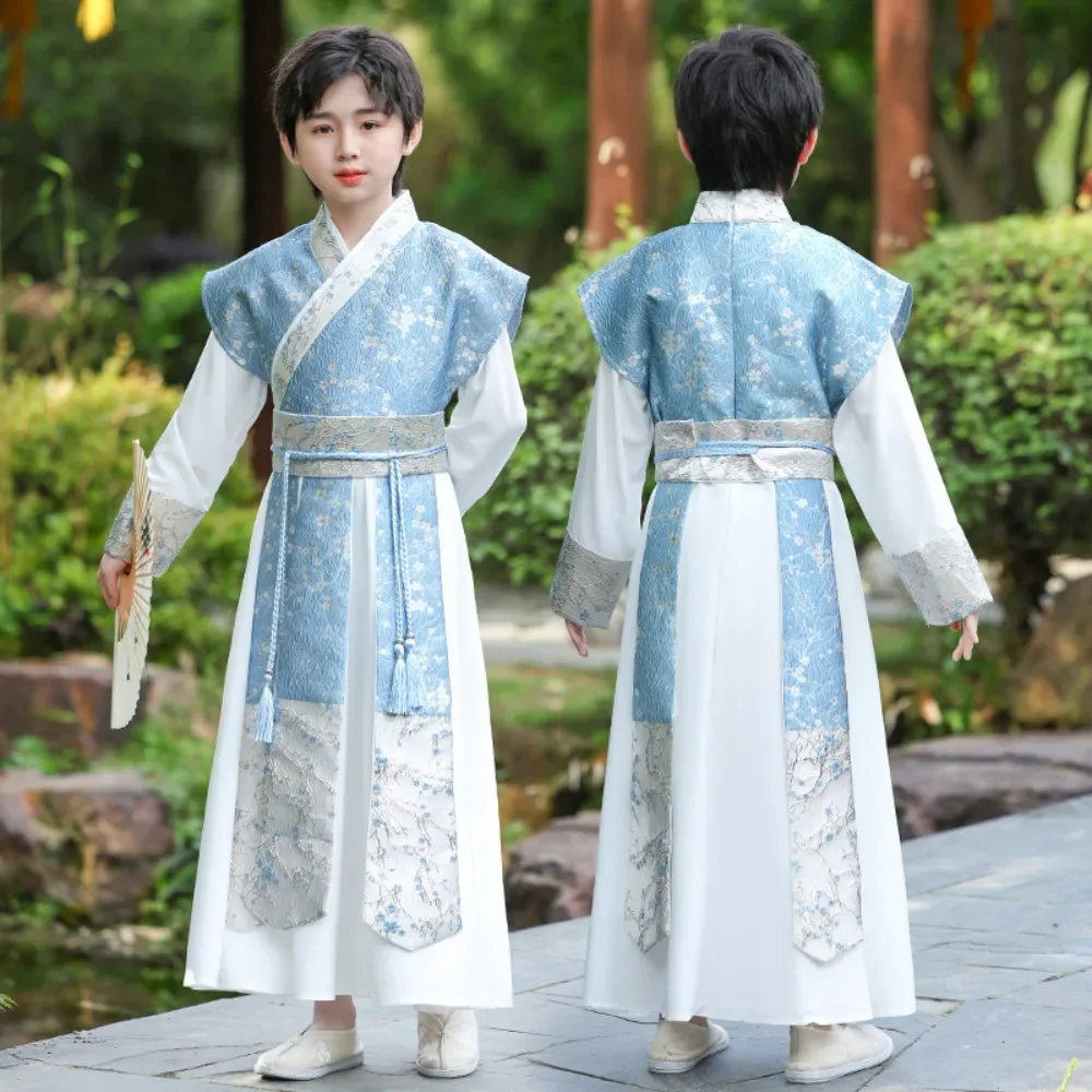 Ethnic Clothing & Online Fashion Store Khaadi Pk - Kostum Cosplay Panggung Gaya Etnik Set